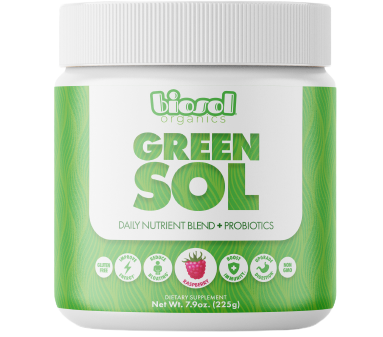 BioSol Organics GreenSol Reviews