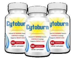 CytoBurn Reviews