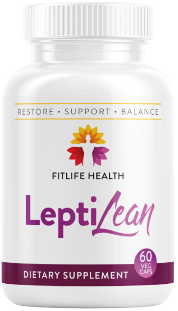 LeptiLean Reviews